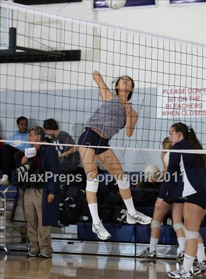 Thumbnail 3 in Poly @ Flintridge Prep photogallery.