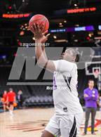 Photo from the gallery "Chaparral @ Washington"