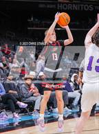 Photo from the gallery "Chaparral @ Washington"