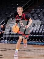 Photo from the gallery "Chaparral @ Washington"