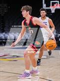 Photo from the gallery "Chaparral @ Washington"