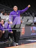 Photo from the gallery "Chaparral @ Washington"