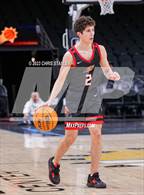 Photo from the gallery "Chaparral @ Washington"