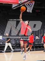 Photo from the gallery "Chaparral @ Washington"