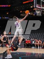 Photo from the gallery "Chaparral @ Washington"
