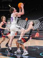 Photo from the gallery "Chaparral @ Washington"