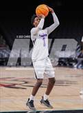 Photo from the gallery "Chaparral @ Washington"