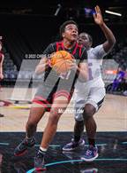 Photo from the gallery "Chaparral @ Washington"