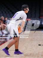 Photo from the gallery "Chaparral @ Washington"