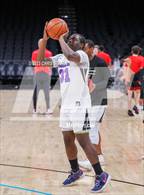 Photo from the gallery "Chaparral @ Washington"