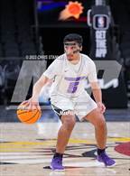 Photo from the gallery "Chaparral @ Washington"