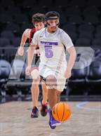 Photo from the gallery "Chaparral @ Washington"