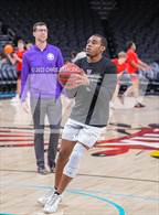 Photo from the gallery "Chaparral @ Washington"