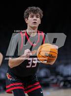 Photo from the gallery "Chaparral @ Washington"