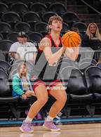 Photo from the gallery "Chaparral @ Washington"