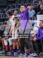 Photo from the gallery "Chaparral @ Washington"