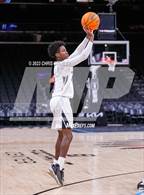 Photo from the gallery "Chaparral @ Washington"