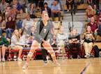 Photo from the gallery "Dripping Springs @ Cornerstone Christian"
