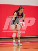Photo from the gallery "Dripping Springs @ Cornerstone Christian"