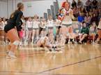 Photo from the gallery "Dripping Springs @ Cornerstone Christian"