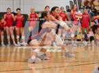 Photo from the gallery "Dripping Springs @ Cornerstone Christian"
