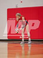 Photo from the gallery "Dripping Springs @ Cornerstone Christian"