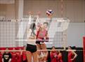 Photo from the gallery "Dripping Springs @ Cornerstone Christian"