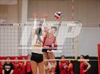 Photo from the gallery "Dripping Springs @ Cornerstone Christian"