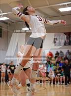 Photo from the gallery "Dripping Springs @ Cornerstone Christian"