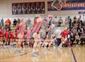 Photo from the gallery "Dripping Springs @ Cornerstone Christian"