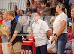 Photo from the gallery "Dripping Springs @ Cornerstone Christian"