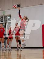 Photo from the gallery "Dripping Springs @ Cornerstone Christian"
