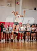 Photo from the gallery "Dripping Springs @ Cornerstone Christian"