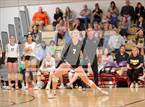 Photo from the gallery "Dripping Springs @ Cornerstone Christian"