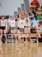 Photo from the gallery "Dripping Springs @ Cornerstone Christian"