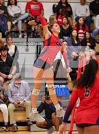Photo from the gallery "Dripping Springs @ Cornerstone Christian"