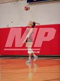 Photo from the gallery "Dripping Springs @ Cornerstone Christian"