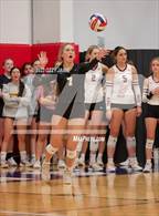 Photo from the gallery "Dripping Springs @ Cornerstone Christian"