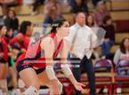 Photo from the gallery "Dripping Springs @ Cornerstone Christian"