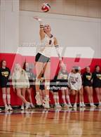Photo from the gallery "Dripping Springs @ Cornerstone Christian"