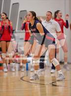 Photo from the gallery "Dripping Springs @ Cornerstone Christian"