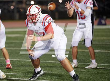 Thumbnail 1 in Antonian Prep @ Boerne photogallery.