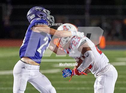 Thumbnail 2 in Antonian Prep @ Boerne photogallery.