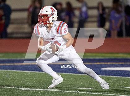 Thumbnail 3 in Antonian Prep @ Boerne photogallery.