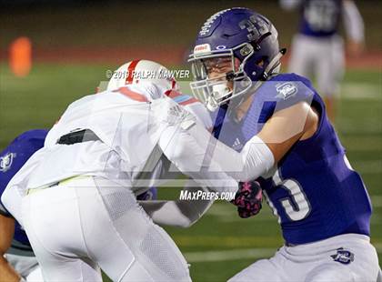 Thumbnail 2 in Antonian Prep @ Boerne photogallery.