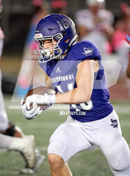 Thumbnail 2 in Antonian Prep @ Boerne photogallery.