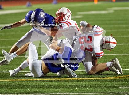Thumbnail 3 in Antonian Prep @ Boerne photogallery.
