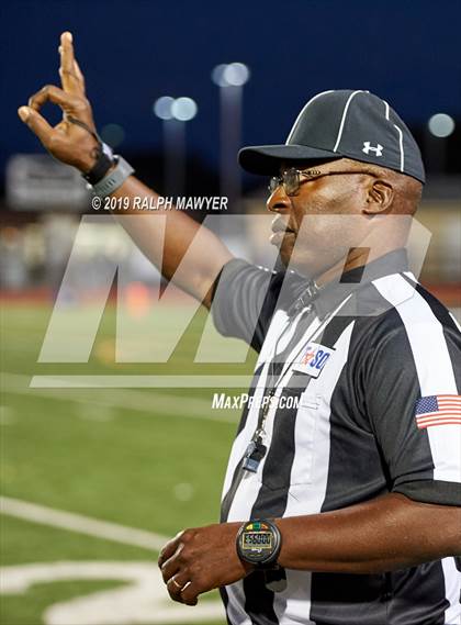 Thumbnail 1 in Antonian Prep @ Boerne photogallery.