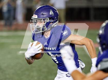 Thumbnail 2 in Antonian Prep @ Boerne photogallery.