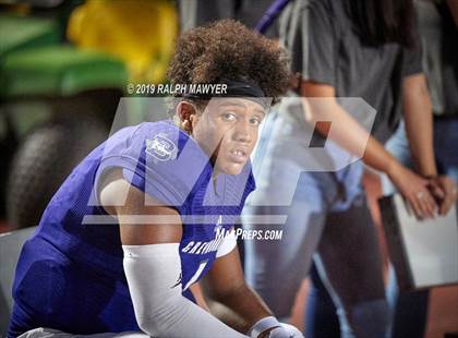 Thumbnail 1 in Antonian Prep @ Boerne photogallery.